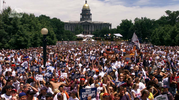 772434956-untitled-16_9-landscape-23