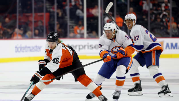 GettyImages-2238867087