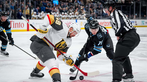 GettyImages-2247722372