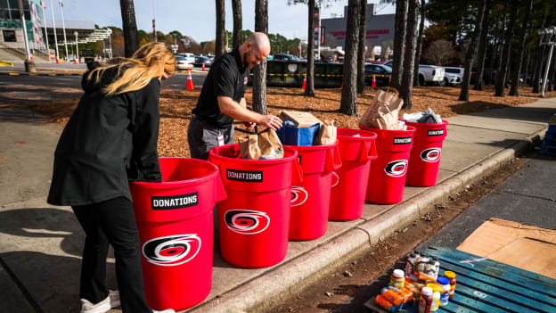 251125_Community_Marketing_Turkey_Distribution_JL204173