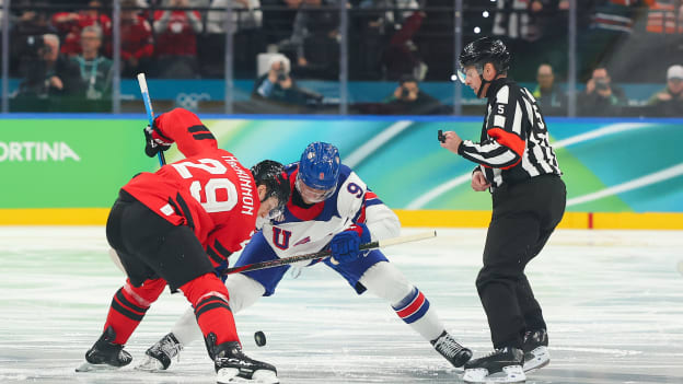 GettyImages-2262940827