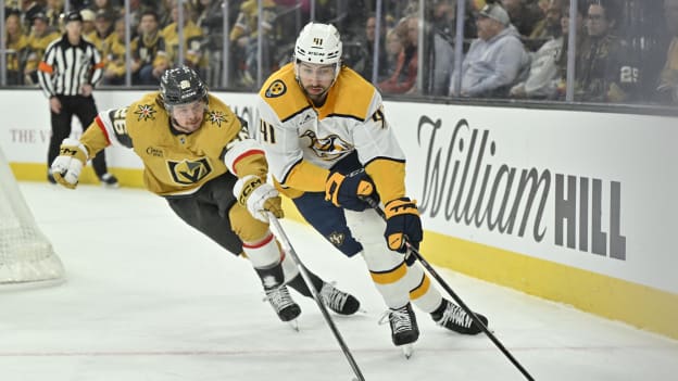 GettyImages-2256830237