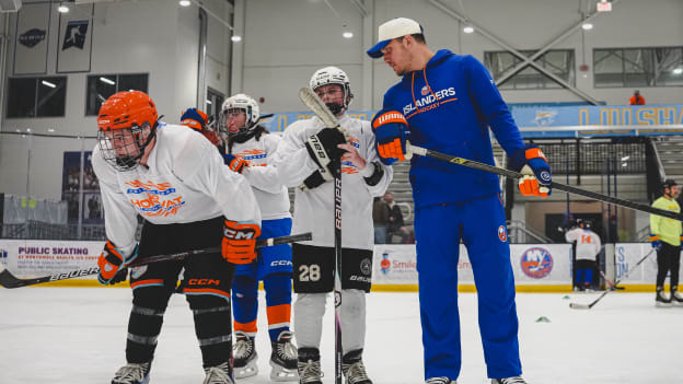 20260315_BOHORVAT_HOCKEYCAMP_FINAL-22