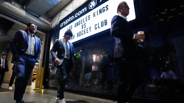 02222025_UHC_Utah vs. LA Kings HD edits 18