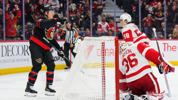 GettyImages-2254247673