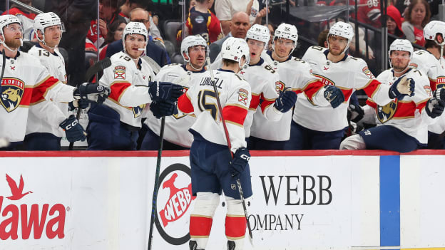 GettyImages-2264088860