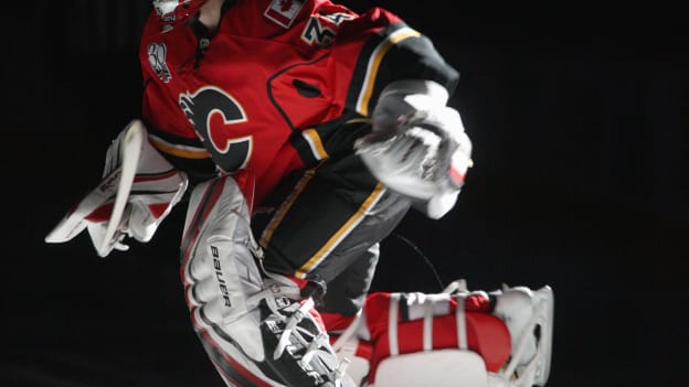 Photo Gallery - Thank You, Kipper!