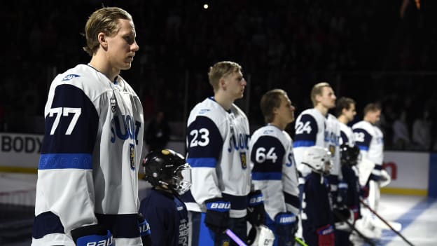 GettyImages-2200238285