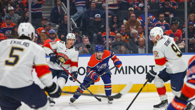 GettyImages-2266950005