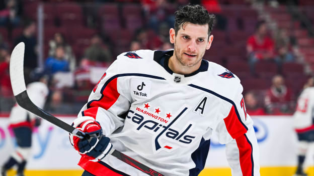 GettyImages-2264031906