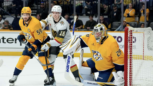 GettyImages-2267316671