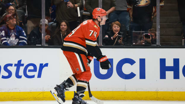 42061469_Nicole_Vasquez_20260331_033625