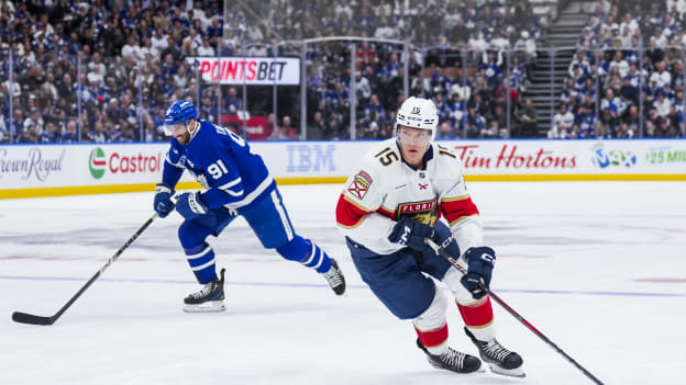 GettyImages-2214524532