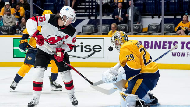 GettyImages-2267989798