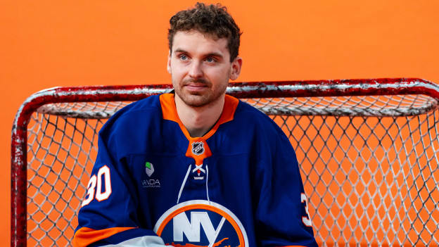 20251015_PuppyCalander_BTS_SJ-29