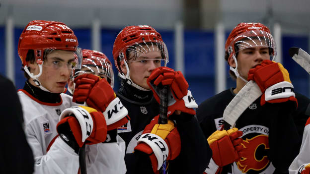 20260701_FLAMES_DEV_CAMP_FLA1743_JP