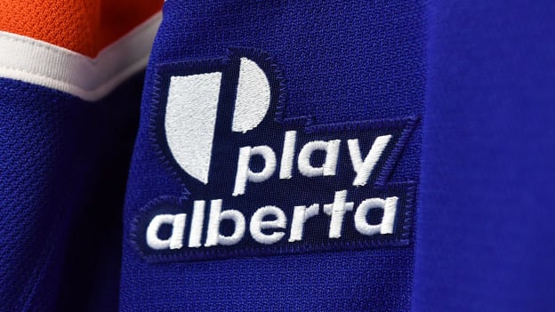 776312032_AD002_Kings_v_Oilers