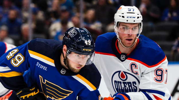 GettyImages-1244256879