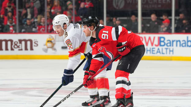 GettyImages-2264098383