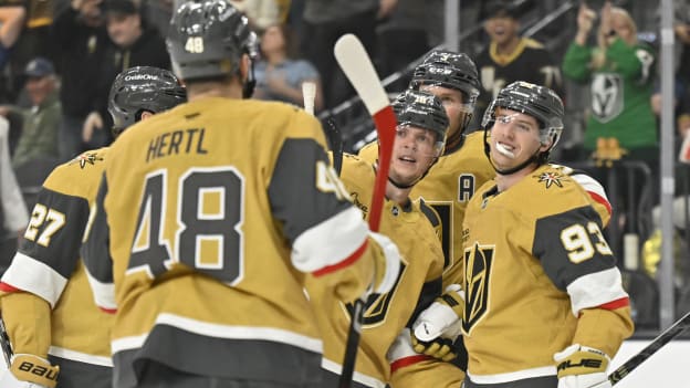 GettyImages-2266236335