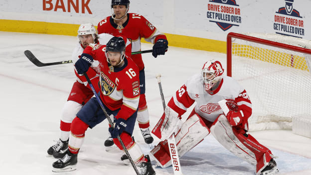 GettyImages-2193666555