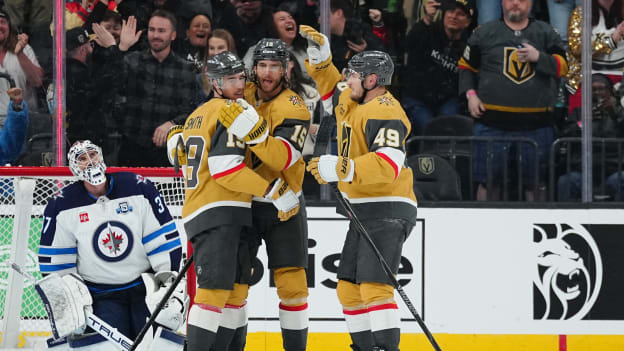 GettyImages-2271234762