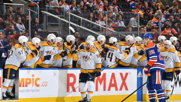 GettyImages-1763966833