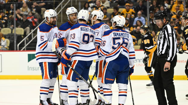 GettyImages-1247424348