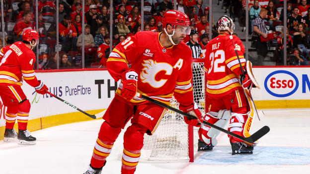 20251218_CGY_vs_SEA_FLA0075_GT