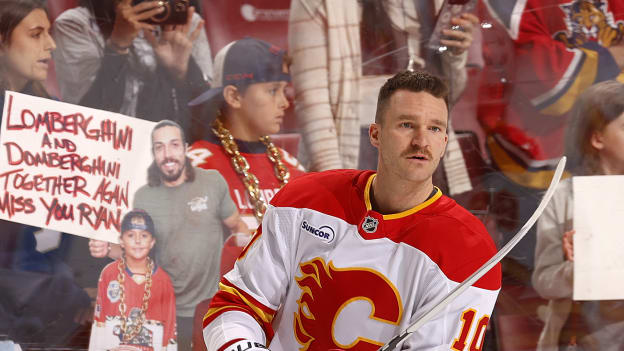 GettyImages-2248310988