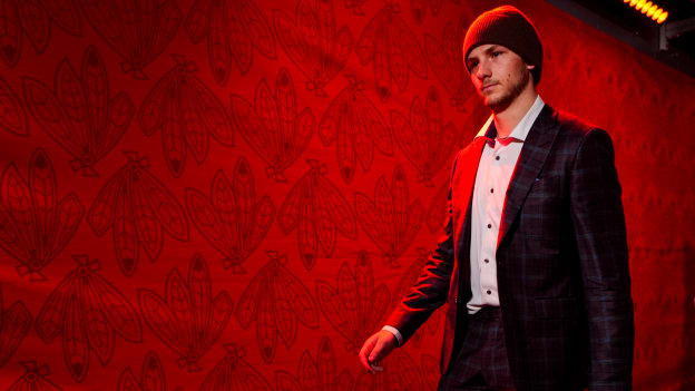 03302025_UHC_Utah at Tampa HD edits 03