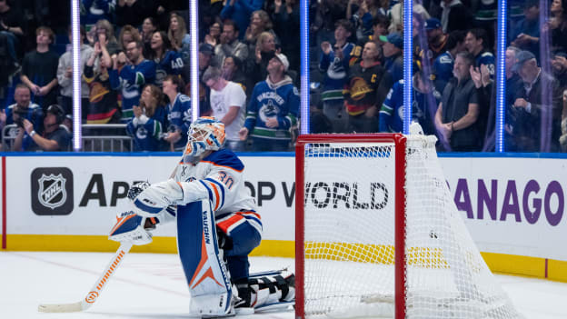 GettyImages-2238687274