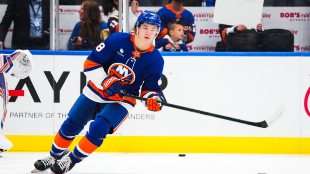 20251010_WSH_NYI_WARMUPS-19