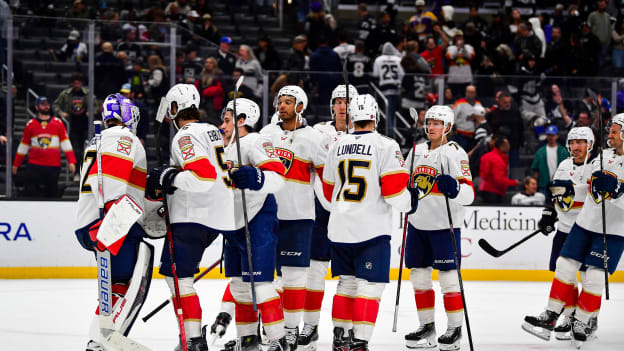 GettyImages-2244909407