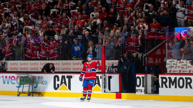20250425-wsh-mtl-MGB_4257