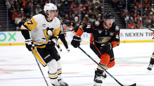 GettyImages-1781279644