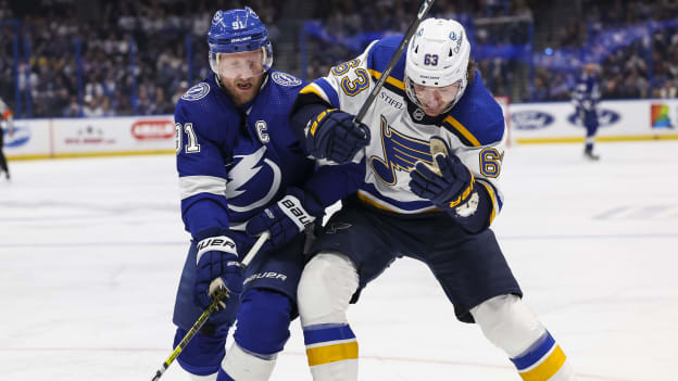 19331008_St_Louis_Blues_v_Tampa_Bay_Lightning_Andrew_Taylor_(Greenfly)_20231220_025742