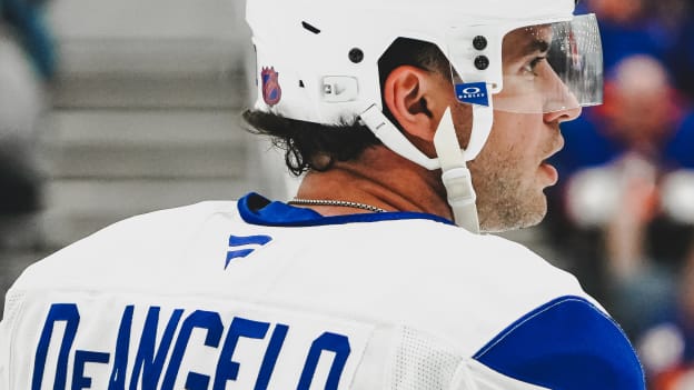 20250919_NYI_TRAININGCAMP_JOHNSTON-20