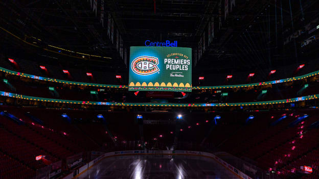 20260321-nyi-mtl-ABC00110