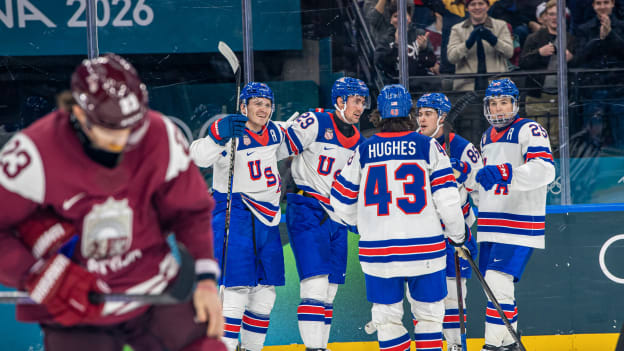 GettyImages-2260813217