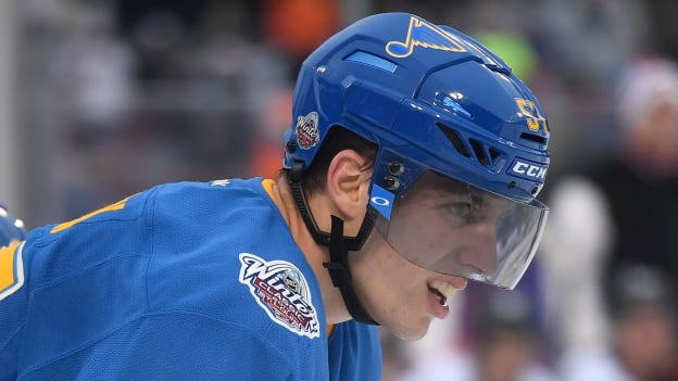 GettyImages-630806150 copy