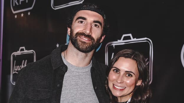 20260321_KP21 _WatchParty-22