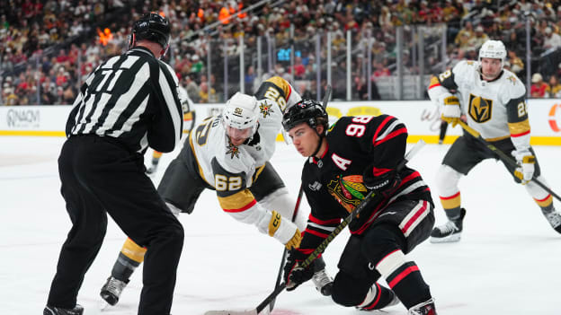 GettyImages-2266555281