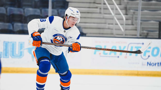 20250911_ROOKIECAMP_DAY2_red-42