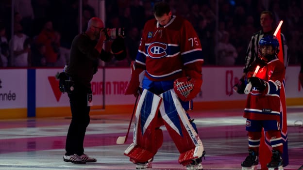 20251020-buf-mtl-ABC00508