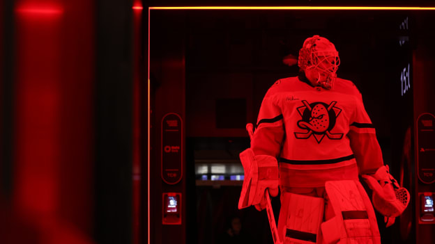 e1168e18-955c-4d92-b711-ba0e44738d73Handkins