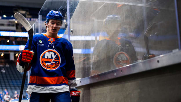 20251102_CBJ_NYI_WARMUPS-16