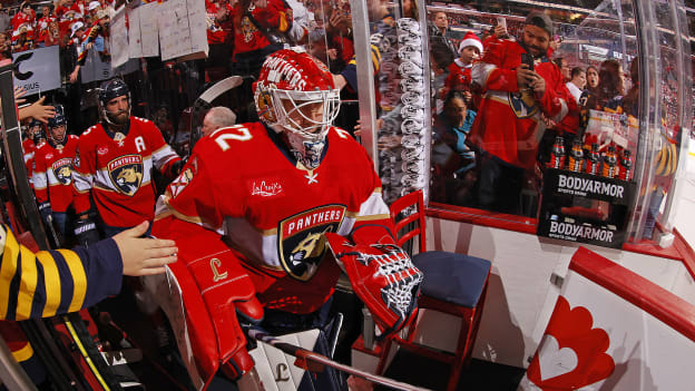 GettyImages-2252962409