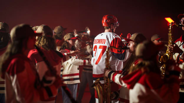 250806_Creative_Away_Jersey_Stage_Set_JL209362