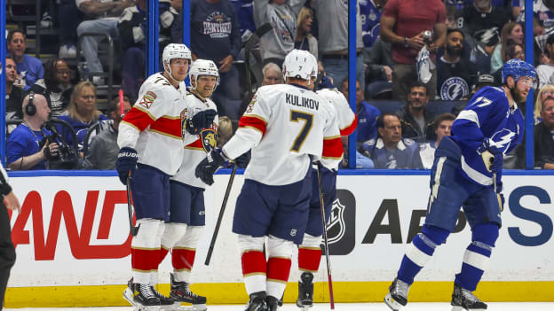 GettyImages-2210927173